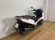 KYMCO GRAND DINK 125