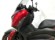 YAMAHA XMAX 125