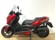 YAMAHA XMAX 125
