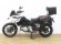 BMW F 750 GS (IVA)(4 PAQUETES+3 MALETAS)