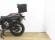 BMW F 750 GS (IVA)(4 PAQUETES+3 MALETAS)