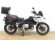 BMW F 750 GS (IVA)(4 PAQUETES+3 MALETAS)