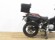 BMW F 750 GS (IVA)(4 PAQUETES+3 MALETAS)