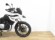 BMW F 750 GS (IVA)(4 PAQUETES+3 MALETAS)