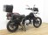 BMW F 750 GS (IVA)(4 PAQUETES+3 MALETAS)