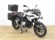 BMW F 750 GS (IVA)(4 PAQUETES+3 MALETAS)