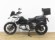 BMW F 750 GS (IVA)(4 PAQUETES+3 MALETAS)