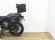 BMW F 750 GS (IVA)(4 PAQUETES+3 MALETAS)