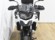 BMW F 750 GS (IVA)(4 PAQUETES+3 MALETAS)