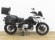 BMW F 750 GS (IVA)(4 PAQUETES+3 MALETAS)
