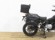 BMW F 750 GS (IVA)(4 PAQUETES+3 MALETAS)