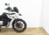 BMW F 750 GS (IVA)(4 PAQUETES+3 MALETAS)
