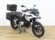 BMW F 750 GS (IVA)(4 PAQUETES+3 MALETAS)