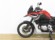 BMW F 850 GS (IVA)(4 PAQ.+3 MAL.)(ASIENTO LOW)