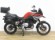 BMW F 850 GS (IVA)(4 PAQ.+3 MAL.)(ASIENTO LOW)