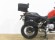 BMW F 850 GS (IVA)(4 PAQ.+3 MAL.)(ASIENTO LOW)