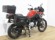 BMW F 850 GS (IVA)(4 PAQ.+3 MAL.)(ASIENTO LOW)