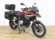 BMW F 850 GS (IVA)(4 PAQ.+3 MAL.)(ASIENTO LOW)