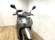 HONDA SH 125 MODE
