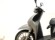 HONDA SH 125 MODE