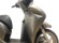 HONDA SH 350I