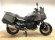 HONDA NT 1100