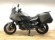 HONDA NT 1100