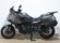 HONDA NT 1100