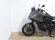HONDA NT 1100