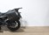 HONDA NT 1100