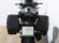 HONDA NT 1100
