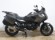 HONDA NT 1100