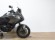 HONDA NT 1100