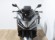 HONDA NT 1100