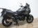 HONDA NT 1100