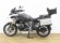 BMW R 1250 GS (IVA) (3 PACKS+ 3 MAL.)(REVI 60KM OK)