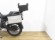 BMW R 1250 GS (IVA) (3 PACKS+ 3 MAL.)(REVI 60KM OK)