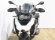 BMW R 1250 GS (IVA) (3 PACKS+ 3 MAL.)(REVI 60KM OK)