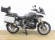 BMW R 1250 GS (IVA) (3 PACKS+ 3 MAL.)(REVI 60KM OK)
