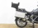 BMW R 1250 GS (IVA) (3 PACKS+ 3 MAL.)(REVI 60KM OK)