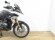 BMW R 1250 GS (IVA) (3 PACKS+ 3 MAL.)(REVI 60KM OK)