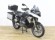 BMW R 1250 GS (IVA) (3 PACKS+ 3 MAL.)(REVI 60KM OK)