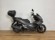 HONDA PCX 125