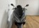 HONDA PCX 125