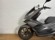 HONDA PCX 125