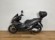 HONDA PCX 125