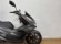 HONDA PCX 125