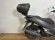 HONDA PCX 125