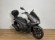 HONDA PCX 125