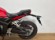 HONDA CBR 650 R (A)